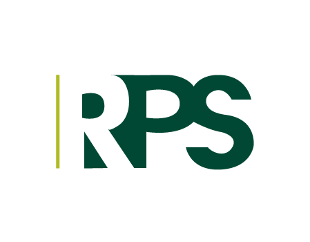 Rps-dark - Union Insurance Group