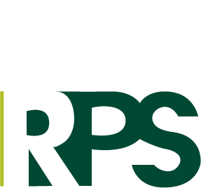 rps-logo-dark Change - Union Insurance Group